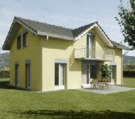 Immobilien Kanton Bern Immobilien Munsingen